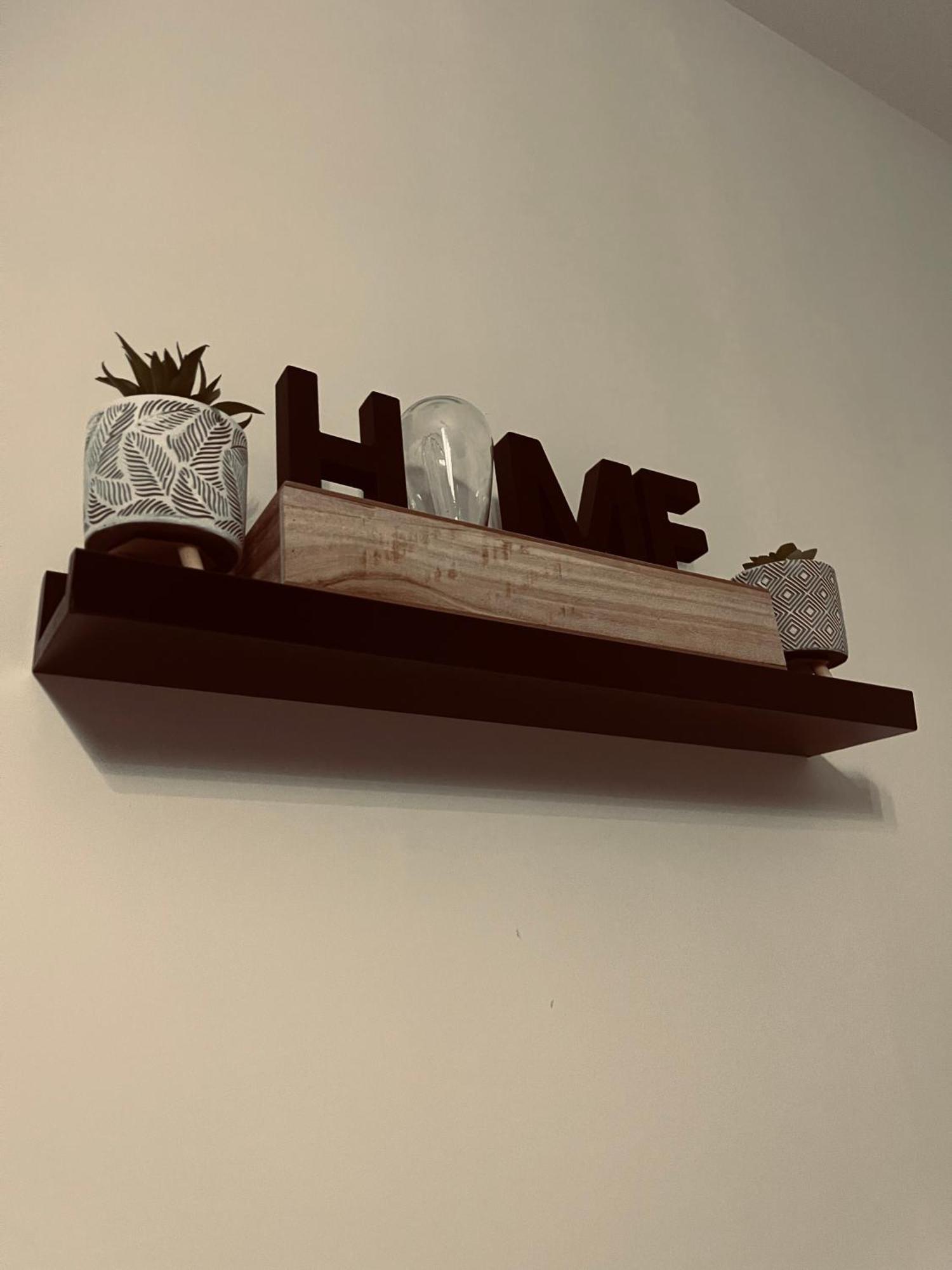 Le Caubous Plein Centre Appartement Calme Avec Chambre Et Cuisine Equipee 巴涅尔德比戈尔 外观 照片